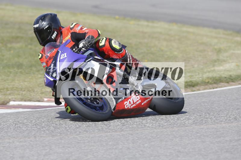 /02 03.04.2026 Speer Racing ADR/Gruppe rot/21